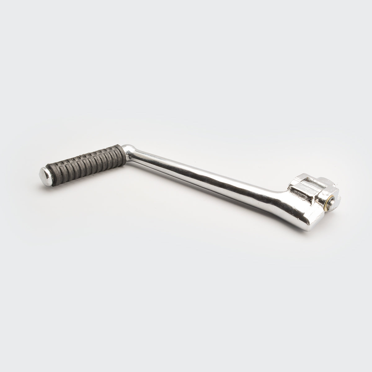 Splendor Kick Kick Assy Splendor/Passion | For Hero | Buy NV Spares | Genuine Parts ...