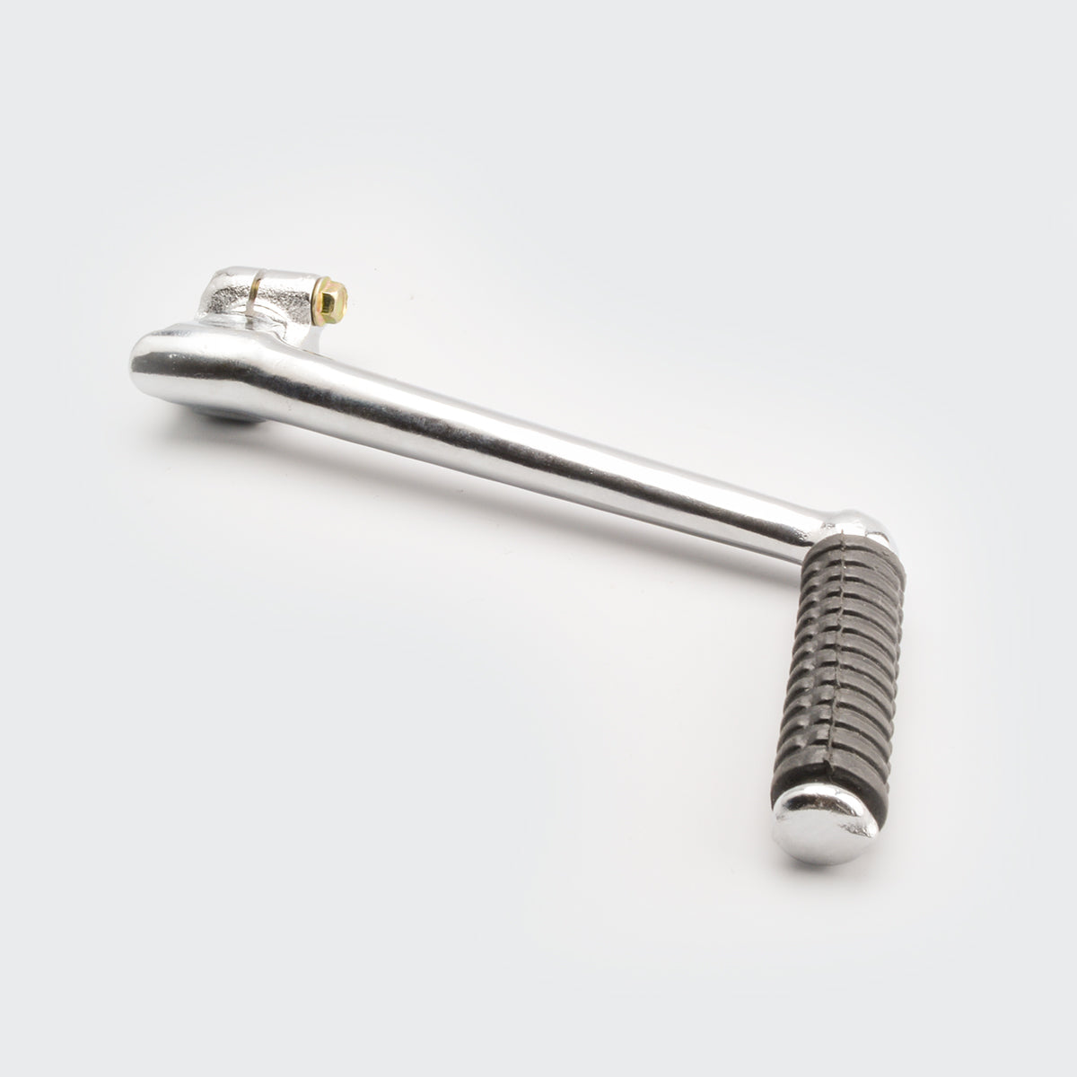 Kick Spring Super Splendor Kick Assy Splendor/Passion | For Hero | Buy NV Spares | Genuine Parts ...