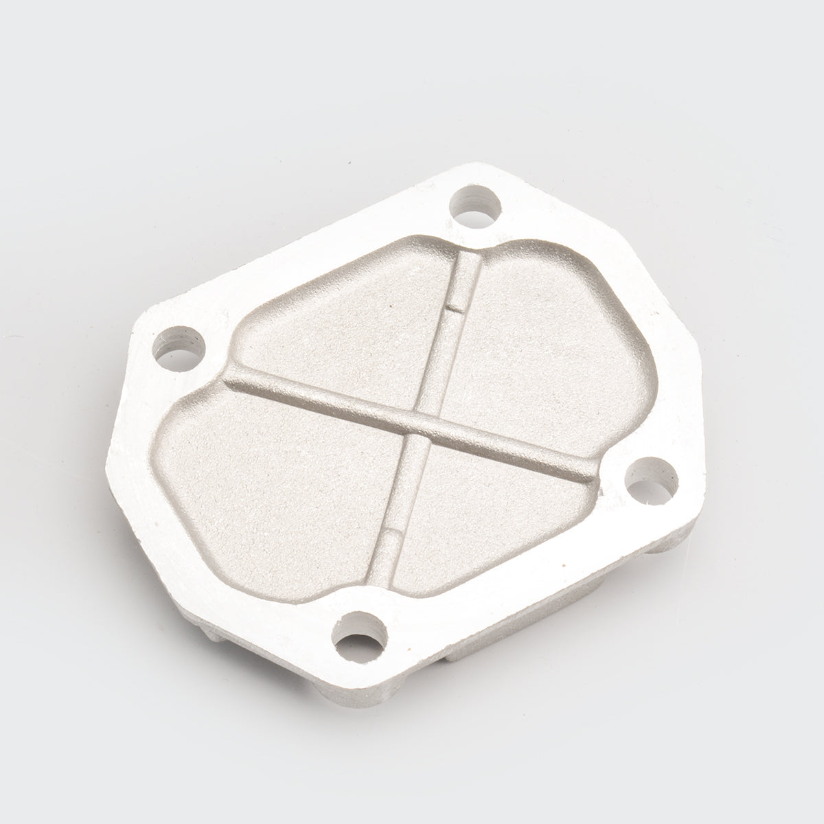 Best Selling Tappet Plate Square [4 Hole] HH for Hero Two-wheelers