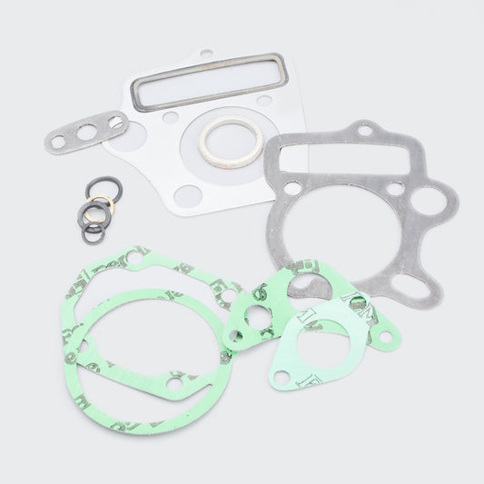 Genuine Packing Kit (Half) (Grn-W/Silencer Gasket) HH for Hero Two-wheelers