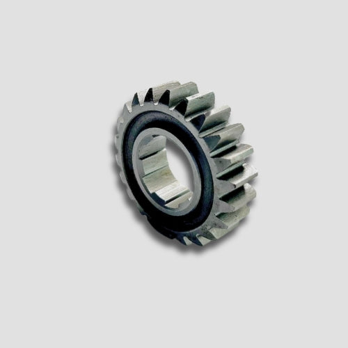 Best Selling Counter Shaft Gear 4Th (22T) (23481-Gf6-000) HH for Hero Two-wheelers