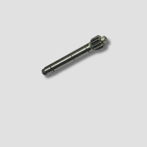 Perfect Replacment Main Shaft 23211-Gf6-000 HH for Hero Two-wheelers