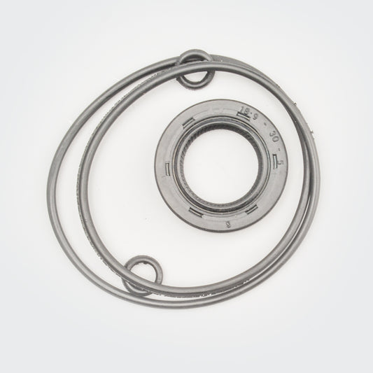 High Performance Magnet Oil Seal (W/O-Ring Kit) HH for Hero Two-wheelers