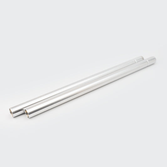 Best Selling Fork Tube Set Karizma for Hero Two-wheelers