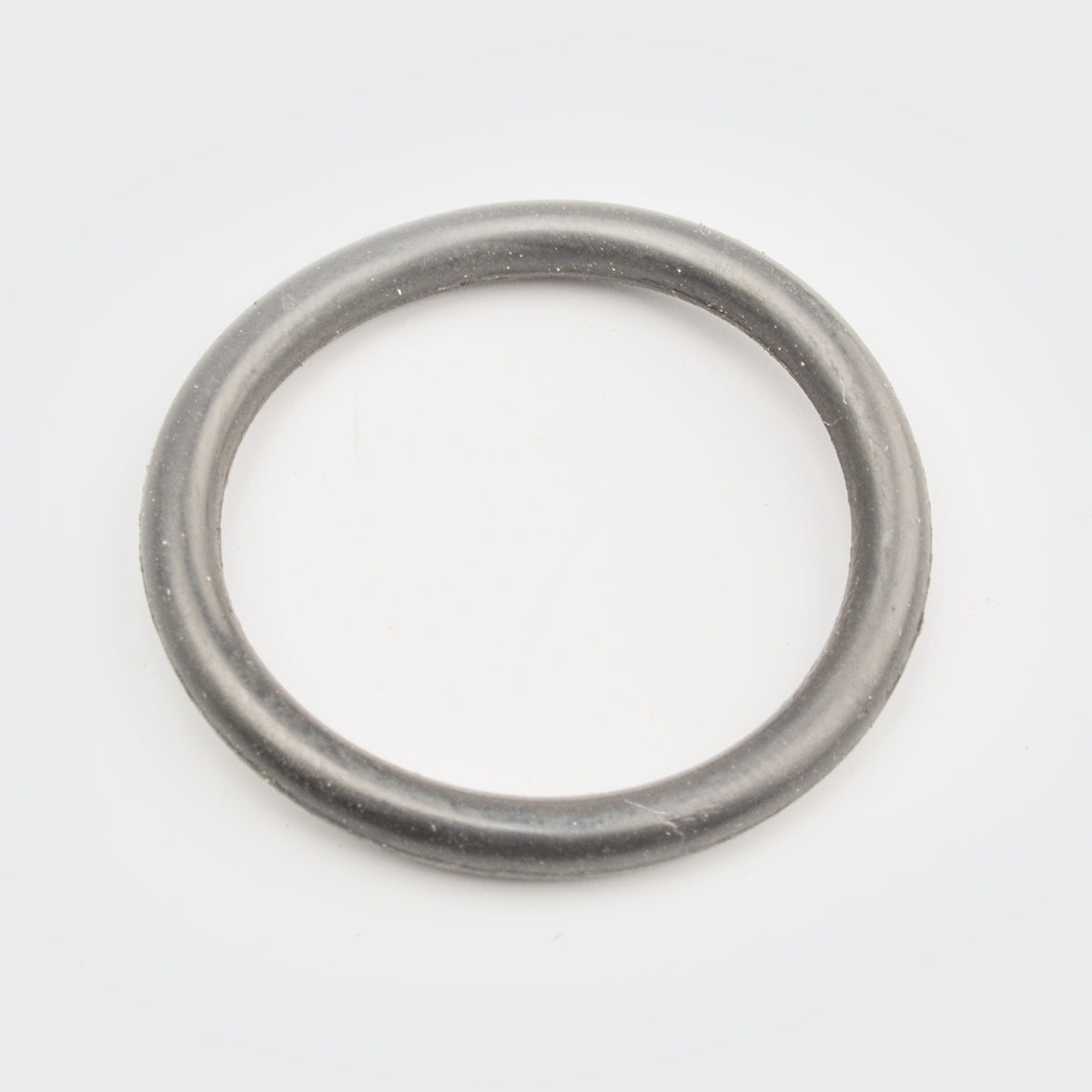 Perfect Replacment O Ring Tappet Nut HH for Hero Two-wheelers