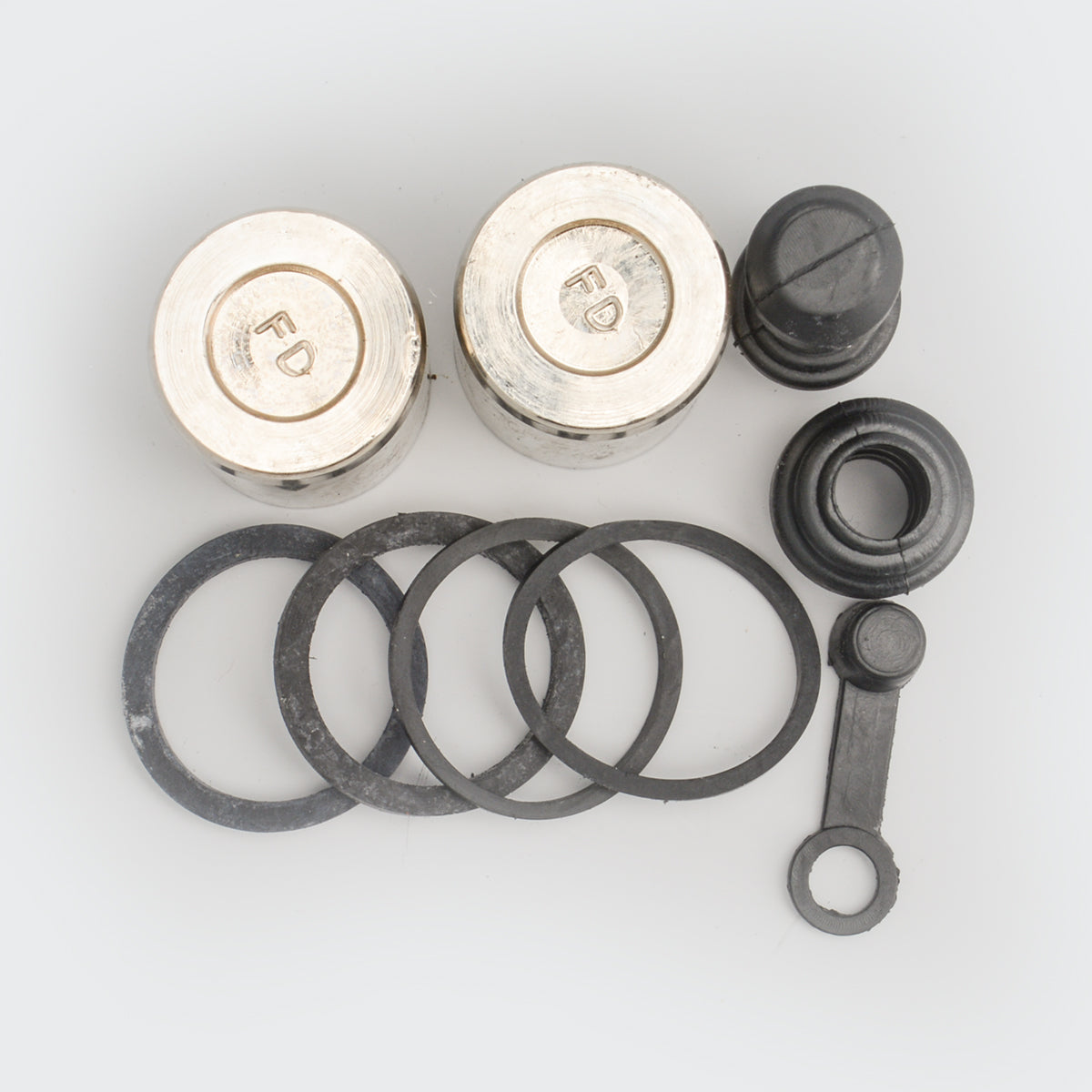 Engine Rebuilding Kits For Suzuki Swift Suzuki SV650 Front Engine Rebuilding Kits For Suzuki Swift Suzuki SV650 Front