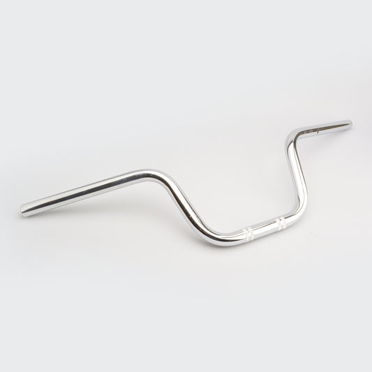 Best Selling Handle Bar HH/Splendor/Splendor+/Dawn/CD-Deluxe/Splendor Pro/Passion Pro/Super Splendor for Hero Two-wheelers