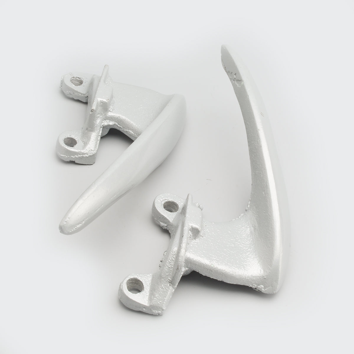 アクセサリー reeeen.s2 Seat Ring [S.O.2] [Slvr] CBZ-Xtreme | For Hero | Buy NV Spares