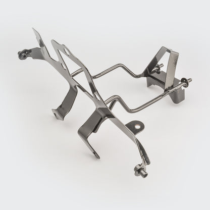 Enhanced Quality H.L.Bracket Super Splendor for Hero Two-wheelers