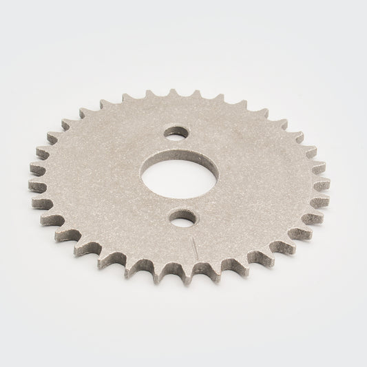 High Performance Cam Chain Sprocket CBZ-Xtreme/Hunk for Hero Two-wheelers