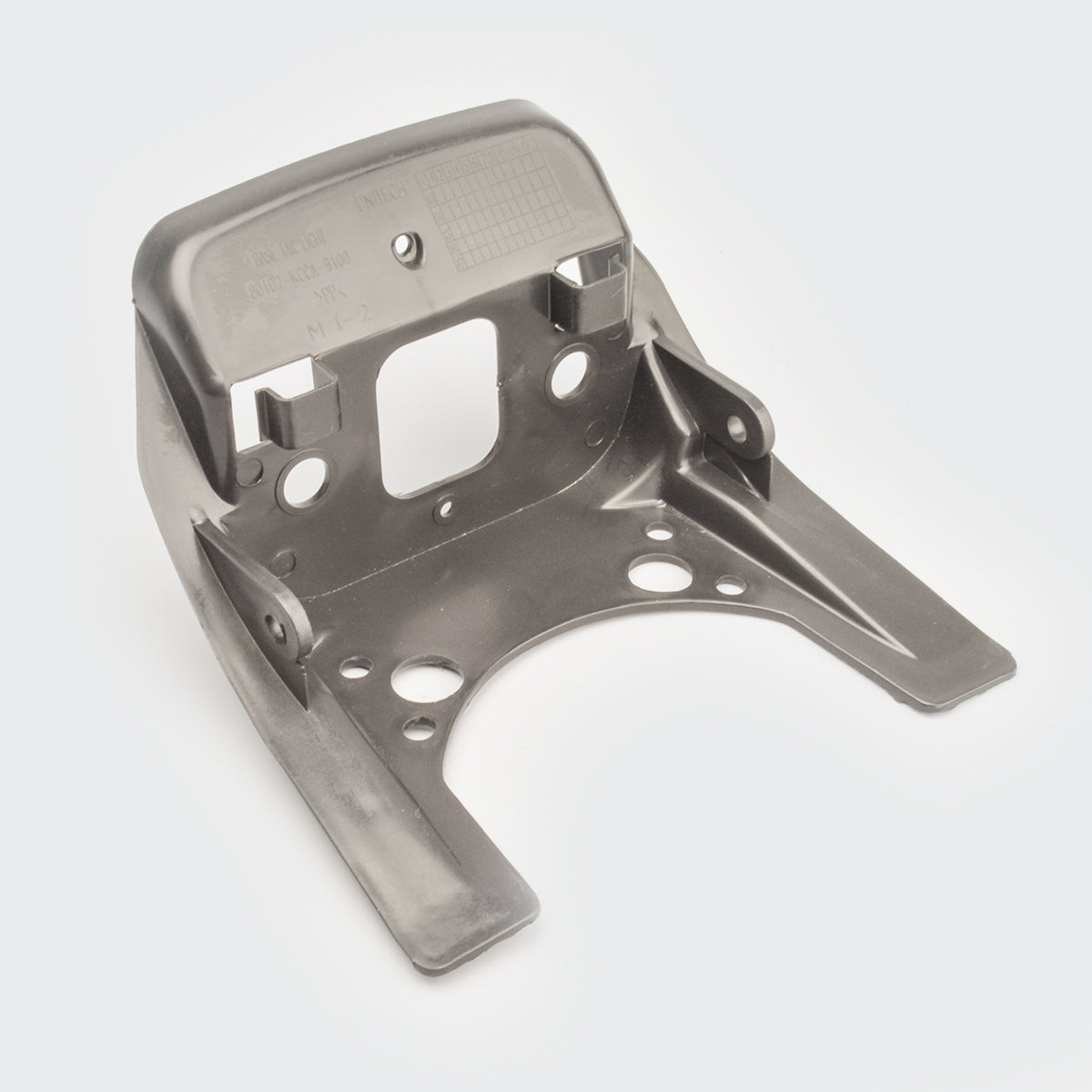 Genuine T.L.Bracket Splendor for Hero Two-wheelers