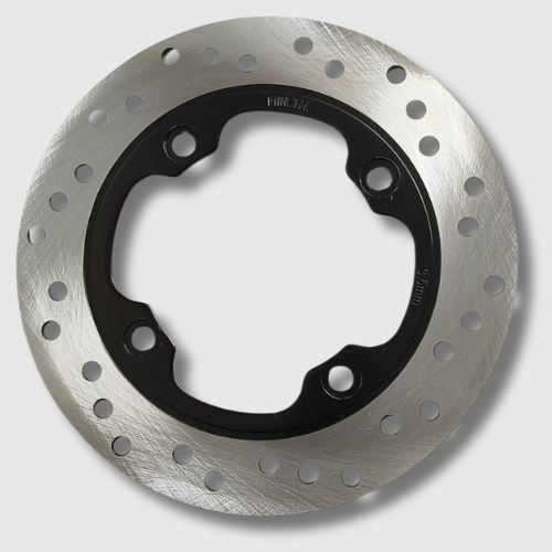 Disk Plate [R] Karizma ZMR (NAJ1113)