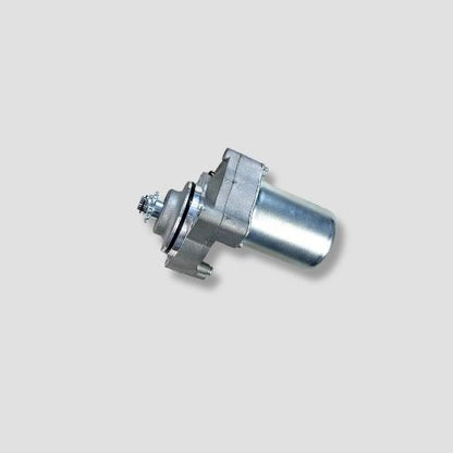 Reliable Starter Motor Assy Passion Pro for Hero Two-wheelers