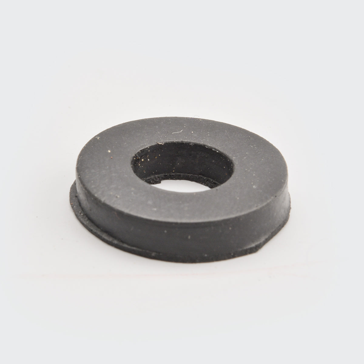 Perfect Replacment Rubber Drum Plate Bolt HH for Hero Two-wheelers