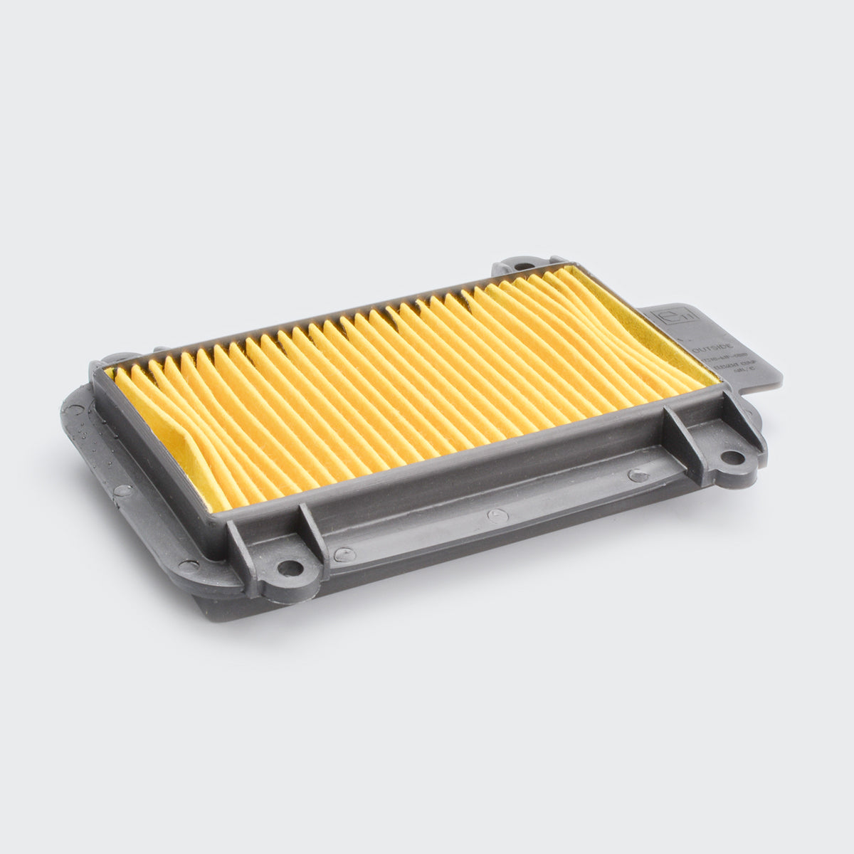 Reliable Air Filter [Paper] Pleasure/Maestro Edge/Duet for Hero Two-wheelers