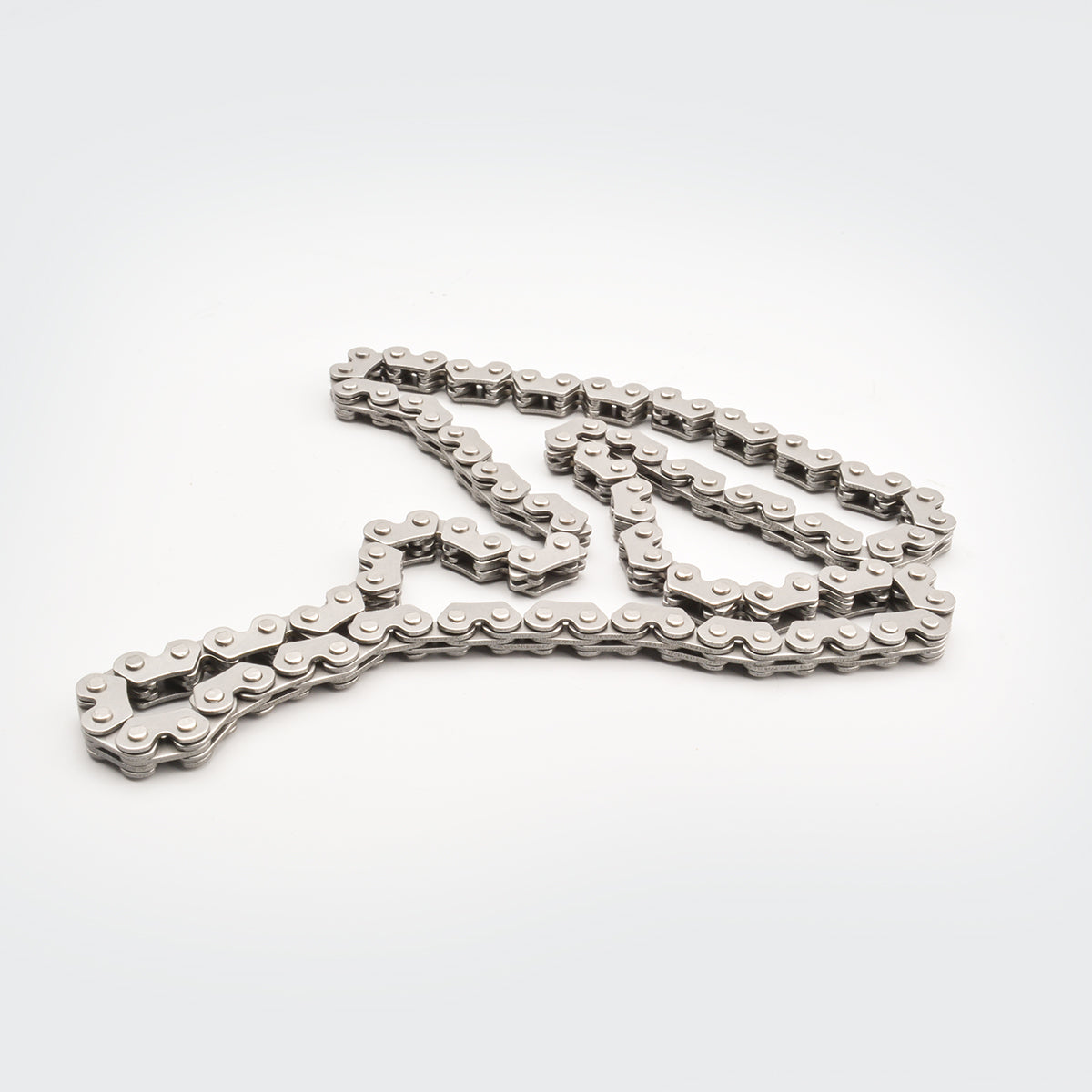 Splendor Chain Link Timing Chain Super Splendor/Access | For Suzuki | Buy NV Spares ...
