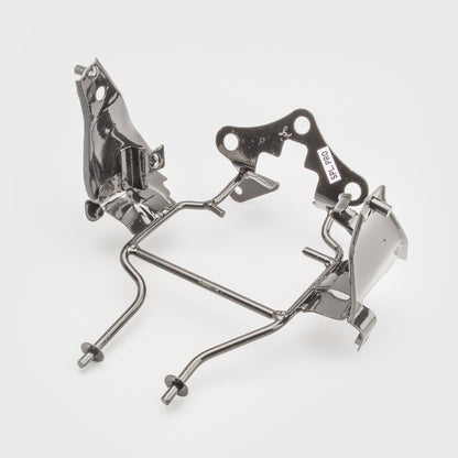 Perfect Replacment H.L.Bracket Splendor Pro for Hero Two-wheelers