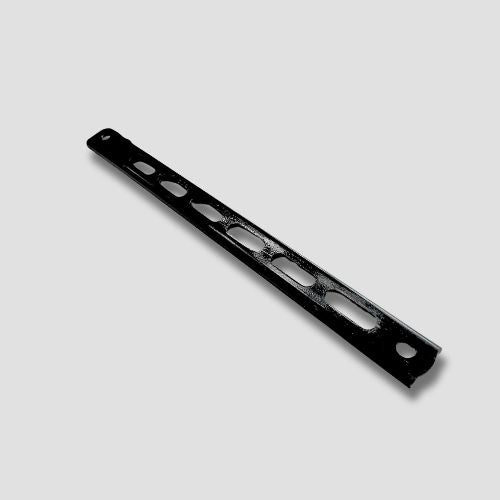 Swingaram.Pipe CD-Deluxe/Splendor Pro/Splendor NXG | For Hero | Buy NV ...