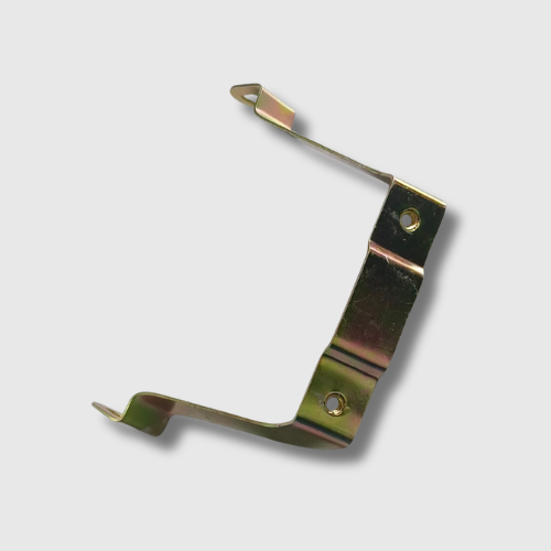 Genuine Indicator Bracket [R] Glamour/Super Splendor for Hero Two-wheelers