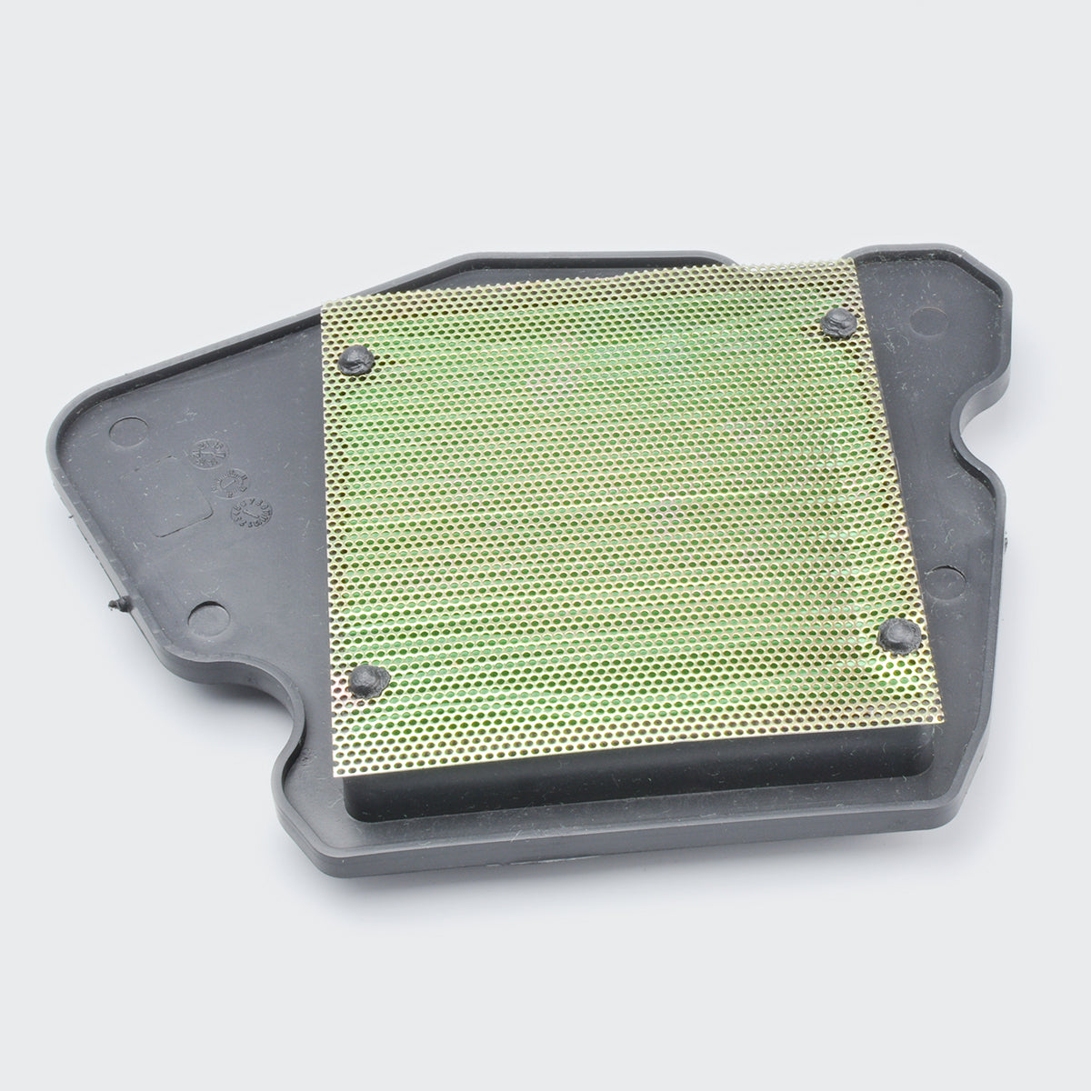 Filter Cover Super Splendor Air Filter Box Price Super Splendor