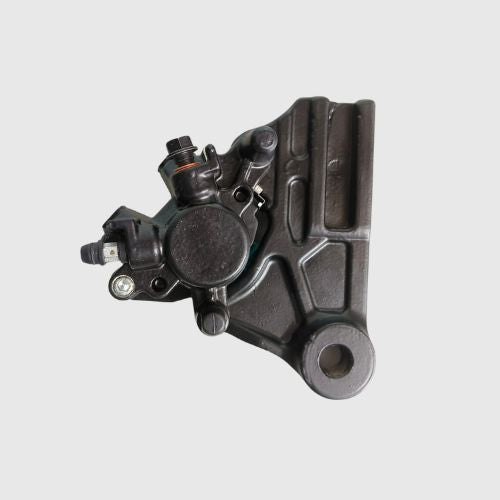 Caliper Assy [R] [W/Bracket] CBZ-Xtreme | For Hero | Buy NV Spares