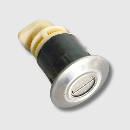 Best Selling Tool Box Lock [W/O Key] Splendor I-Smart for Hero Two-wheelers