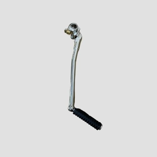 Genuine Kick Assy [CP] Super Splendor BS6 for Hero Two-wheelers