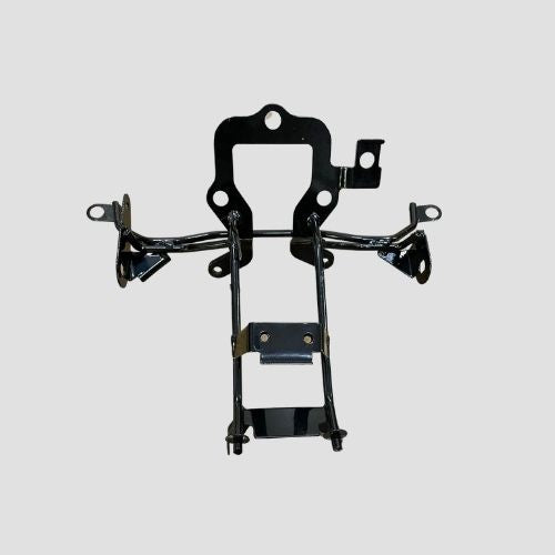 High Performance H.L.Bracket Super Splendor N/M for Hero Two-wheelers