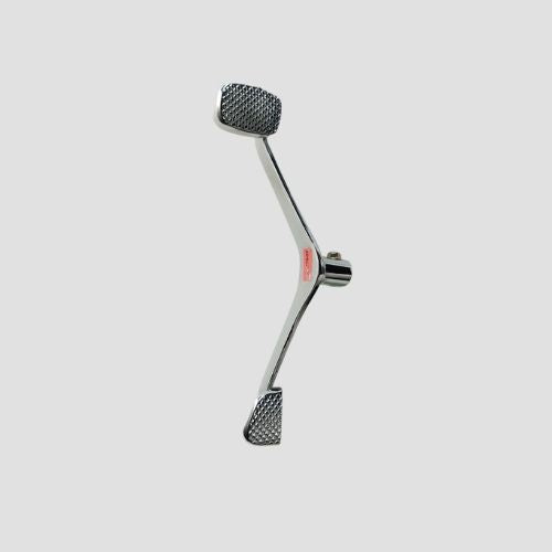 High Performance Gear Lever. XPRO for Hero Two-wheelers