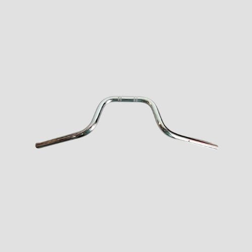 Durable Handle Bar [CP] Passion Pro BS4 for Hero Two-wheelers