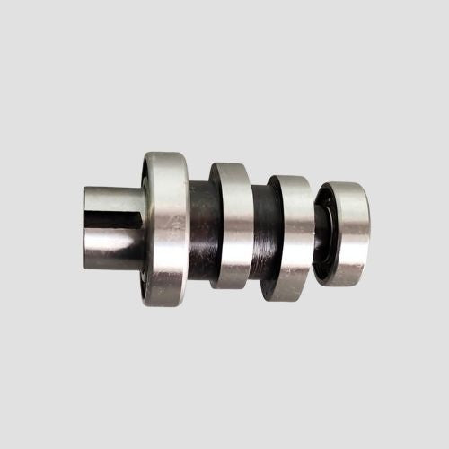 Reliable Cam Shaft Assy XPRO/Yuga for Hero Two-wheelers