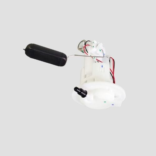 Durable Fuel Pump Assy Glamour Fi for Hero Two-wheelers