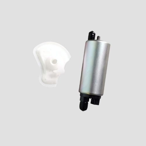 Best Selling Fuel Pump Motor Glamour for Hero Two-wheelers