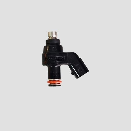 Perfect Replacment Fuel Injector Glamour Fi for Hero Two-wheelers