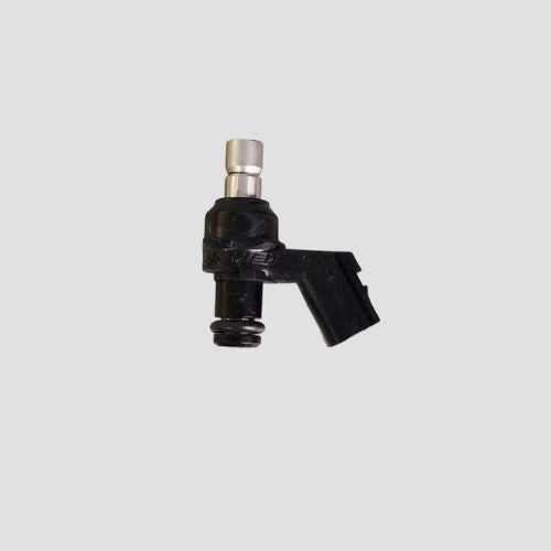 Reliable Fuel Injector Glamour BS6 for Hero Two-wheelers