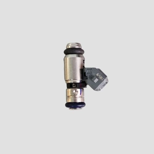 Best Selling Fuel Injector Passion Pro BS6 for Hero Two-wheelers