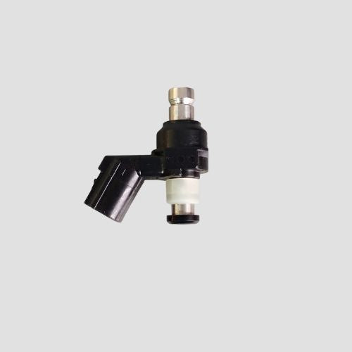 Durable Fuel Injector Splendor BS6/Activa BS6/Ray BS6/Fascino BS6 for Honda Two-wheelers