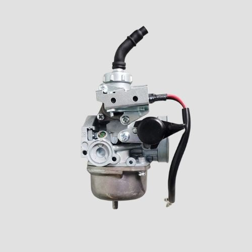 Best Selling Carburetor. Passion Pro for Hero Two-wheelers