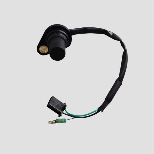 Speedometer Sensor Assy XPRO | For Hero | Buy NV Spares | Genuine Parts ...