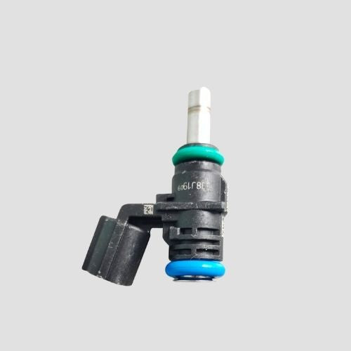 High Performance Fuel Injector HFDLX BS6 for Hero Two-wheelers