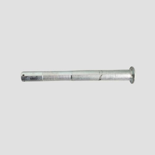 Splendor Pin Centre Stand Pin Splendor BS6 | For Hero | Buy NV Spares | Genuine ...