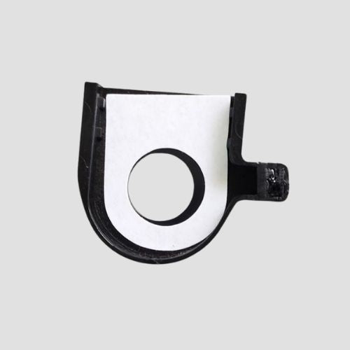 Enhanced Quality Side Stand Sensor Only Splendor BS6 for Hero Two-wheelers