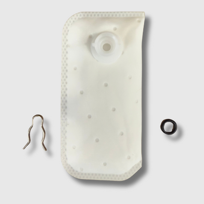 Fuel Pump Filter Splendor BS6 (NAJ1928)