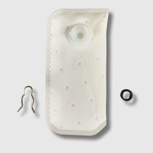 Fuel Pump Filter Splendor BS6 (NAJ1928)