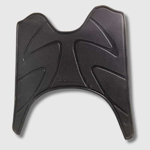 Centre Mat [Top Mat] [PVC] Maestro O/M (NAJ1997)