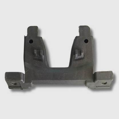 No.Plate Bracket [F] PVC Passion Pro/Xpro (NAJ2000)