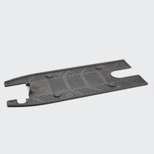 Perfect Replacment Centre Mat XL Super for TVS Two-wheelers