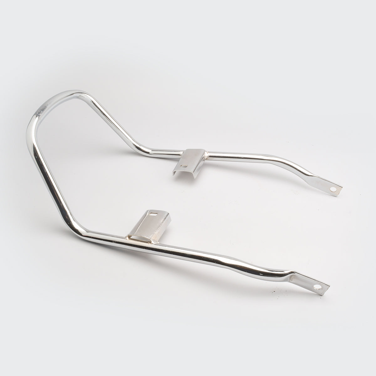Seat Ring [CP] XL Super | For TVS | Buy NV Spares | Genuine Parts