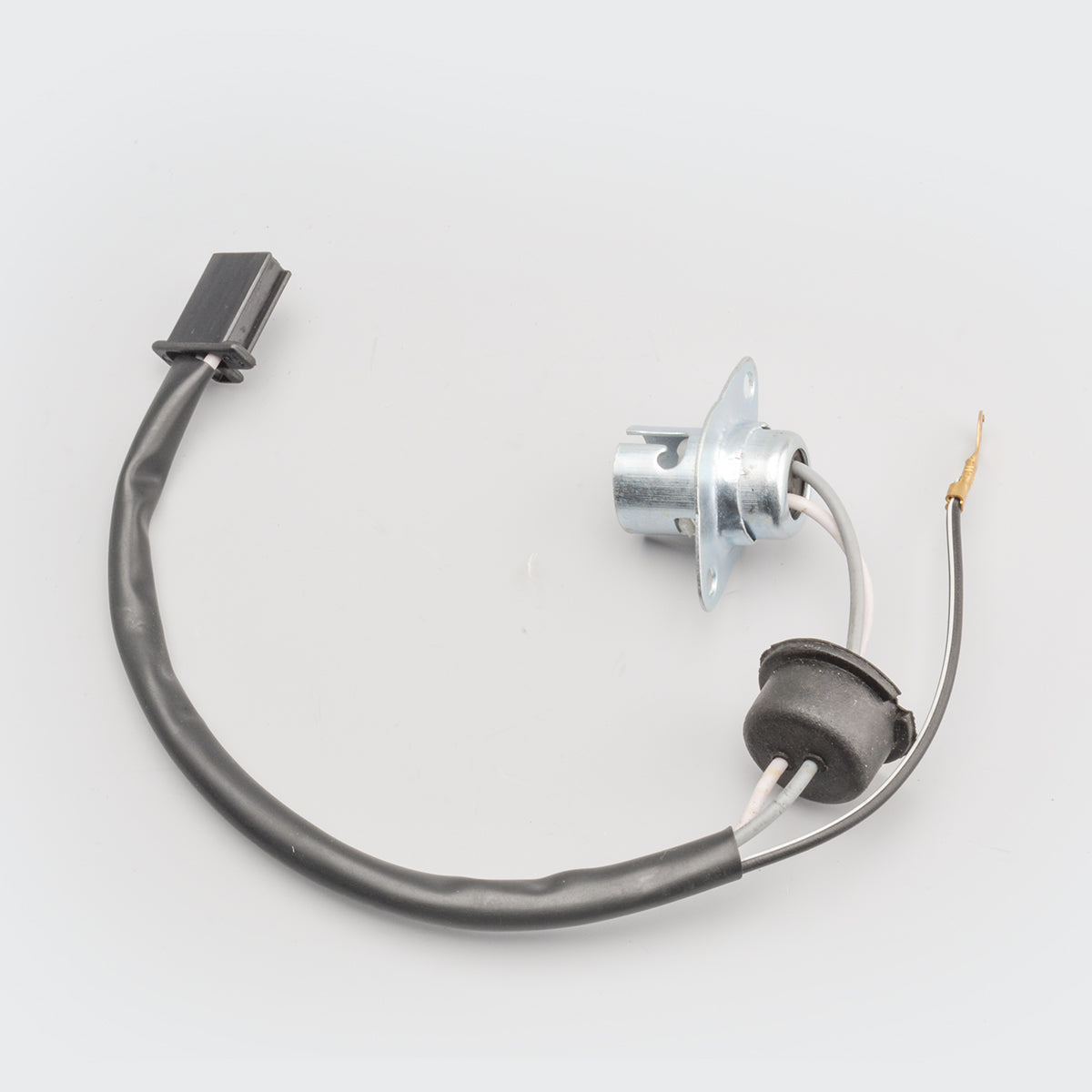 T.L.Holder XL Super | For TVS | Buy NV Spares | Genuine Parts