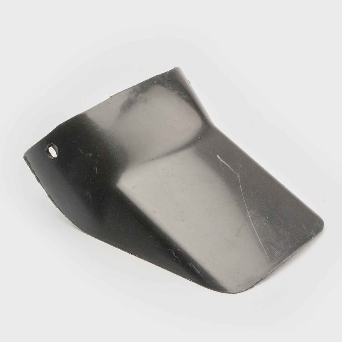 Mudguard Flap [R] XL Super Heavy Duty N/M | For TVS | Buy NV